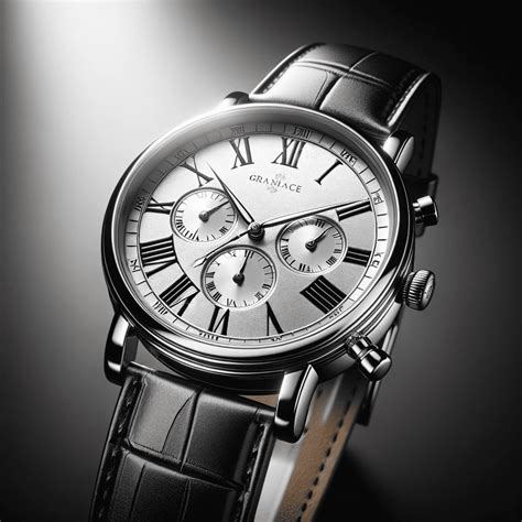 pinecrest patek philippe buyer|selling patek philippe watches.